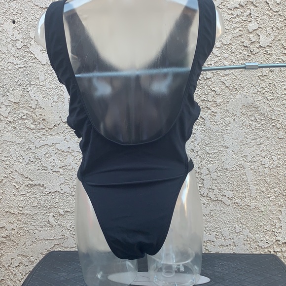 SHEIN 👙 - Picture 3 of 8